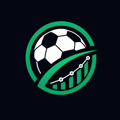 Football Predictor logo