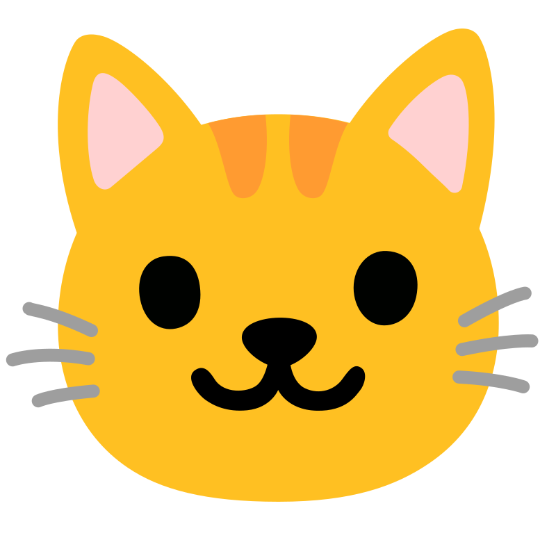 Legenda miau