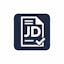 JD Creator Pro