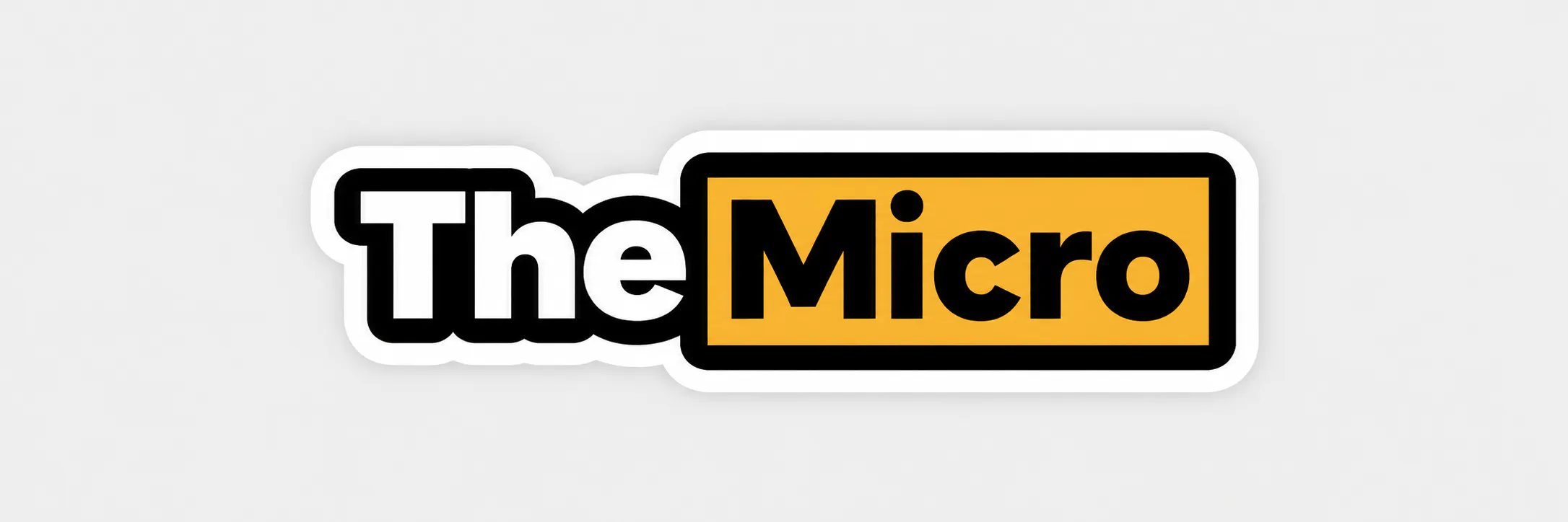 TheMicro