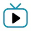hubofiptv
