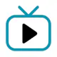 hubofiptv
