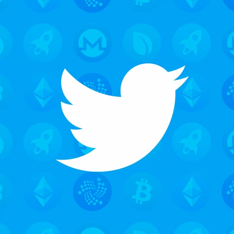 Build your own Crypto Twitter Bot!