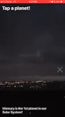 Our SolAR
