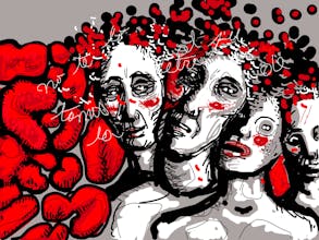 Dada gallery image