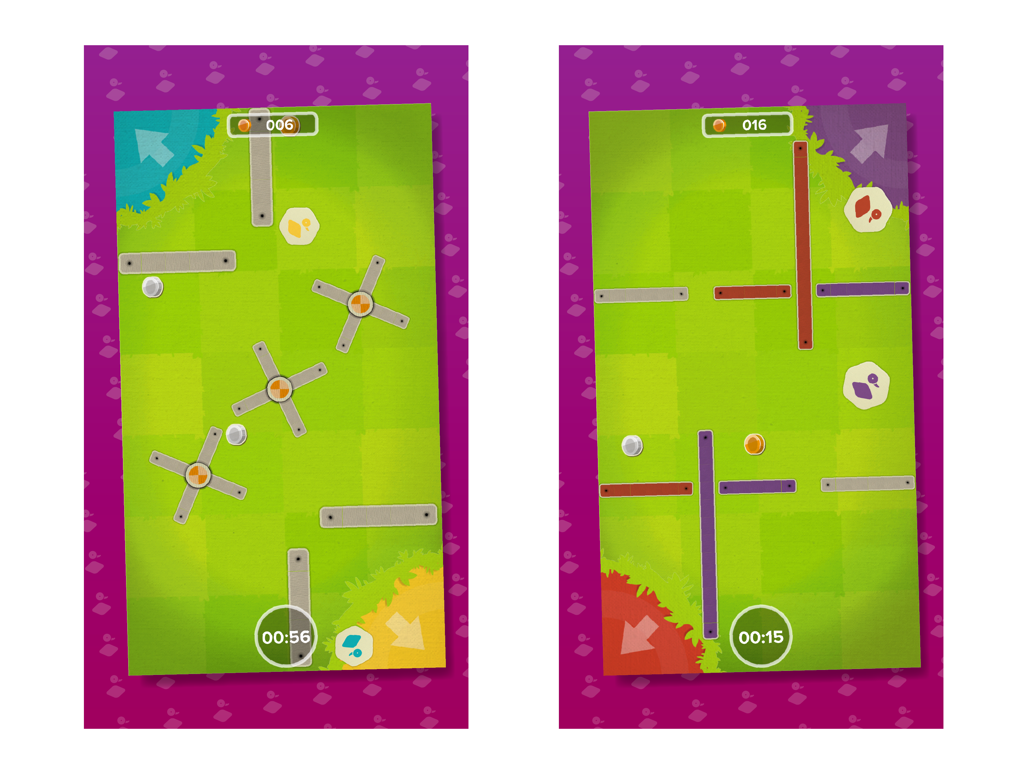 Duck Pond gallery image