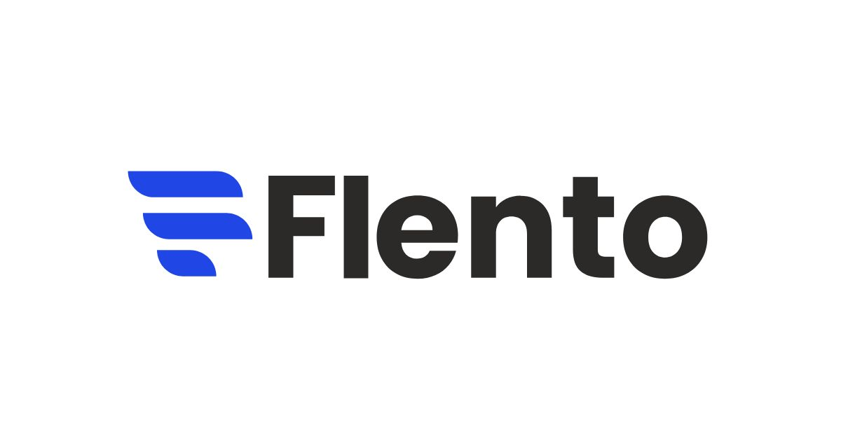 Flento gallery image