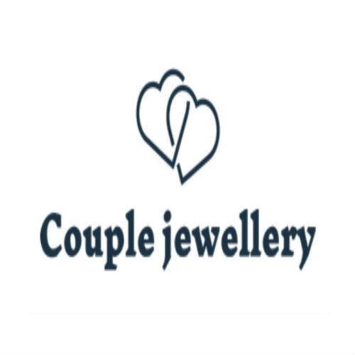 Couple Jewellery