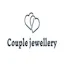 Couple Jewellery