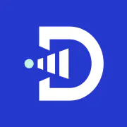 DoneHat
