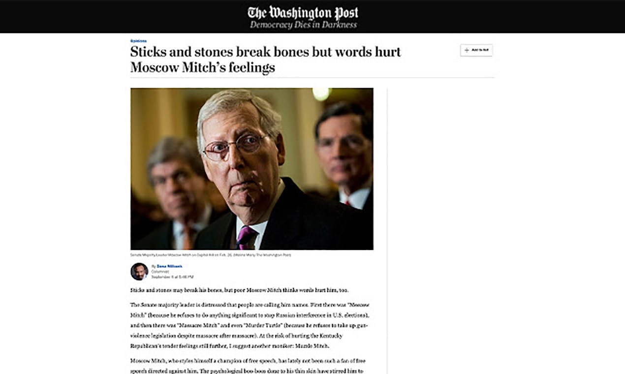 Moscow Mitch media 1