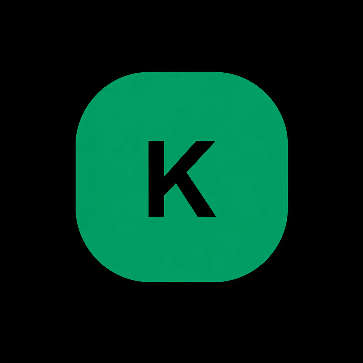 Karchu