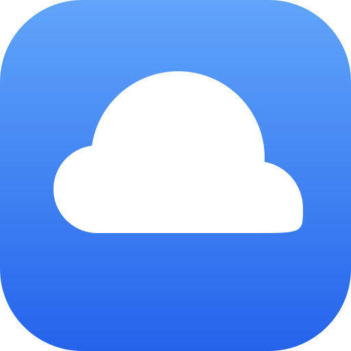 TeleCloud