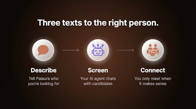 Palaura gallery image