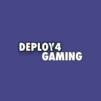 Deploy4 Gaming