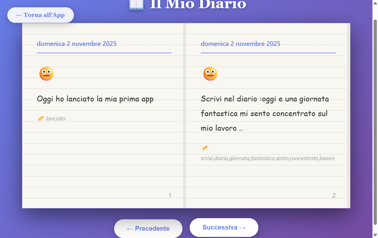 AI Personal Assistant & Smart Agenda gallery image