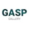 GASP Gallery