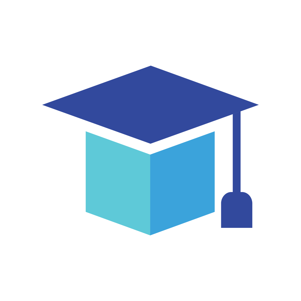 Teachair logo