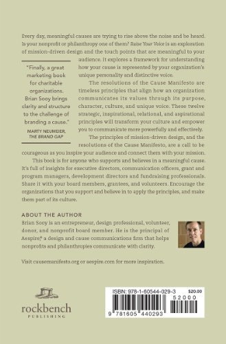 Raise Your Voice gallery image