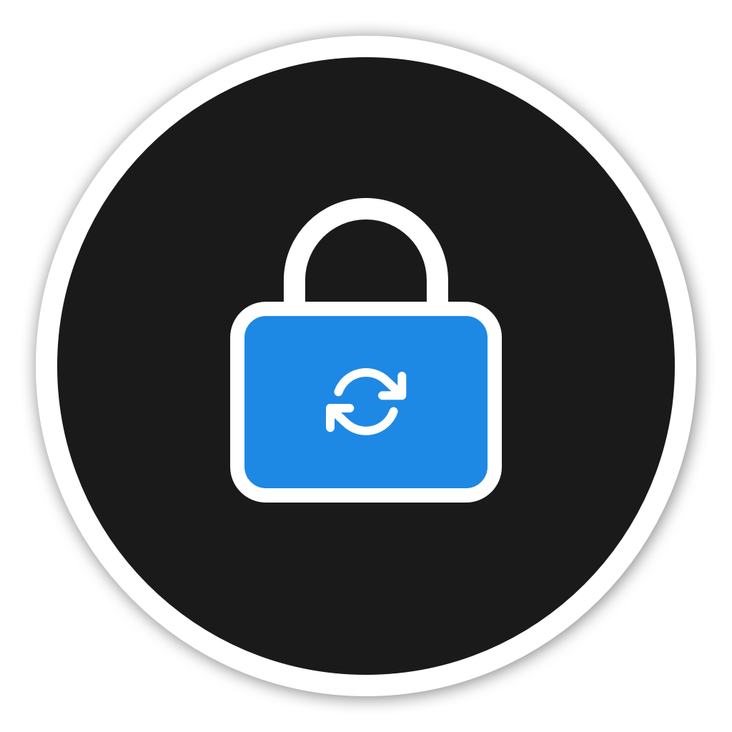 Password Generator