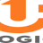 Develop Taxi Booking App