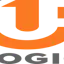 Develop Taxi Booking App