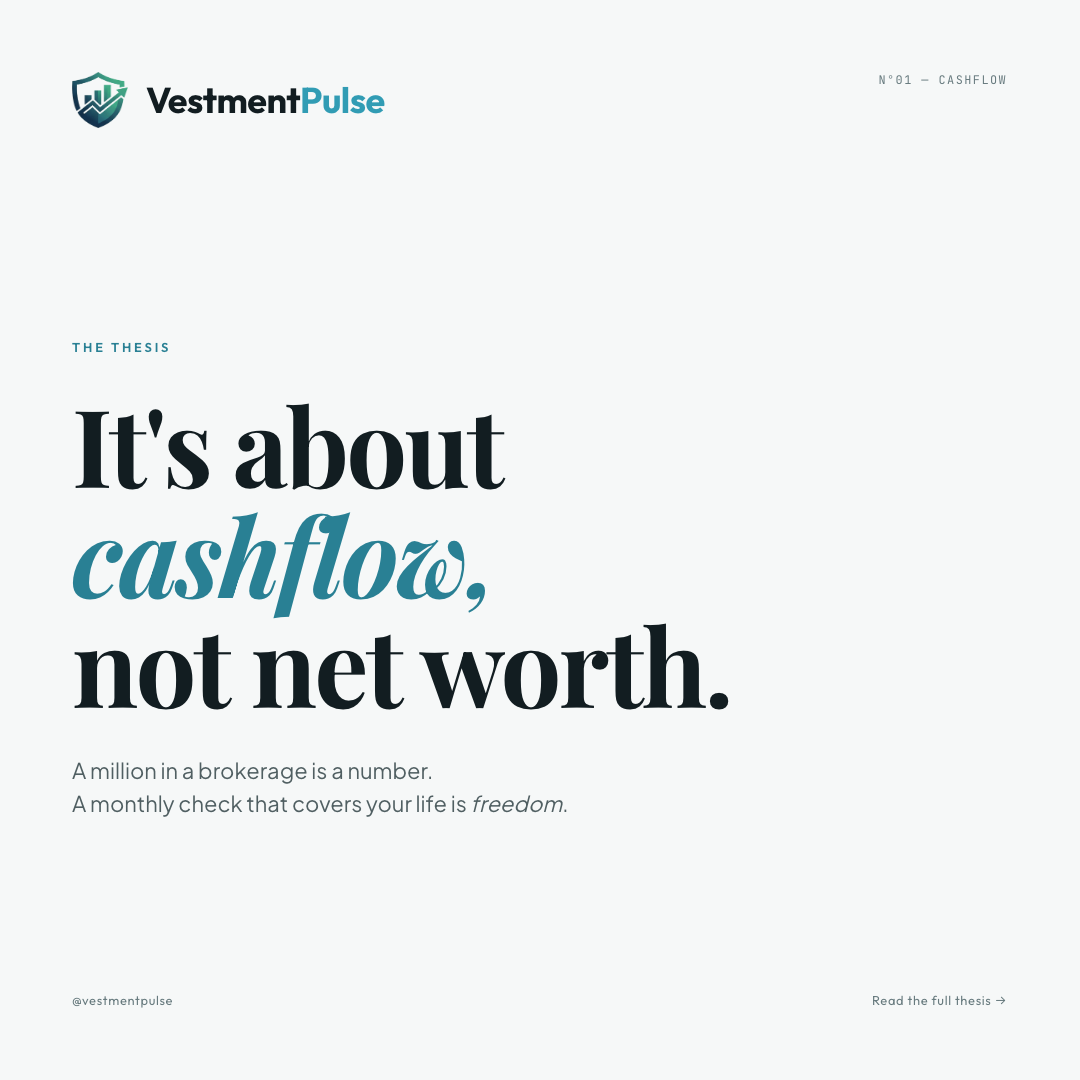 VestmentPulse gallery image
