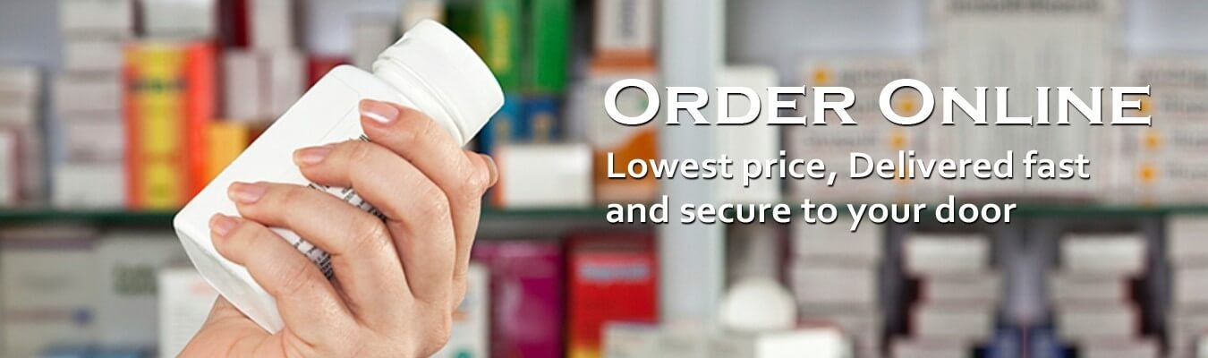 Where to BuyTemazepam Online gallery image