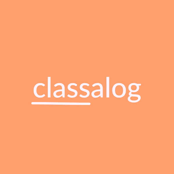 Classalog