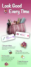 Rosee Skin gallery image