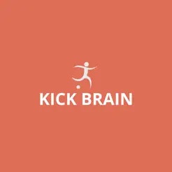 KickBrain