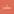 KickBrain