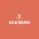 KickBrain