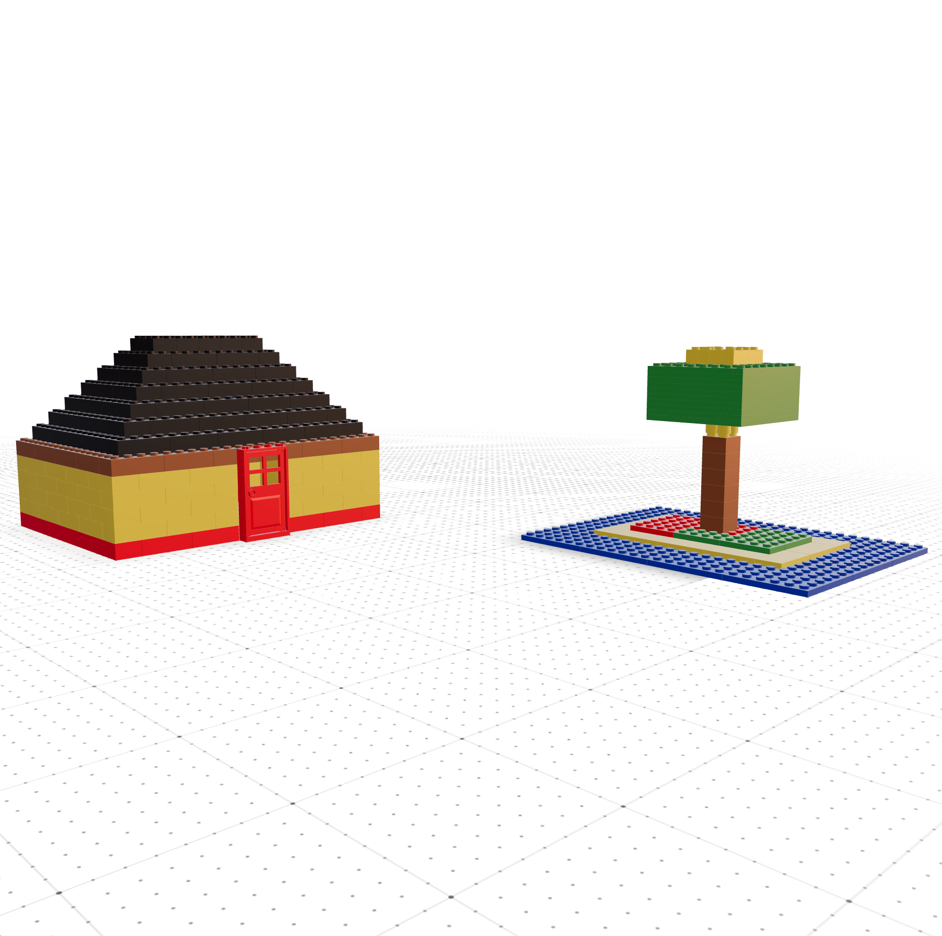 Bricksy gallery image