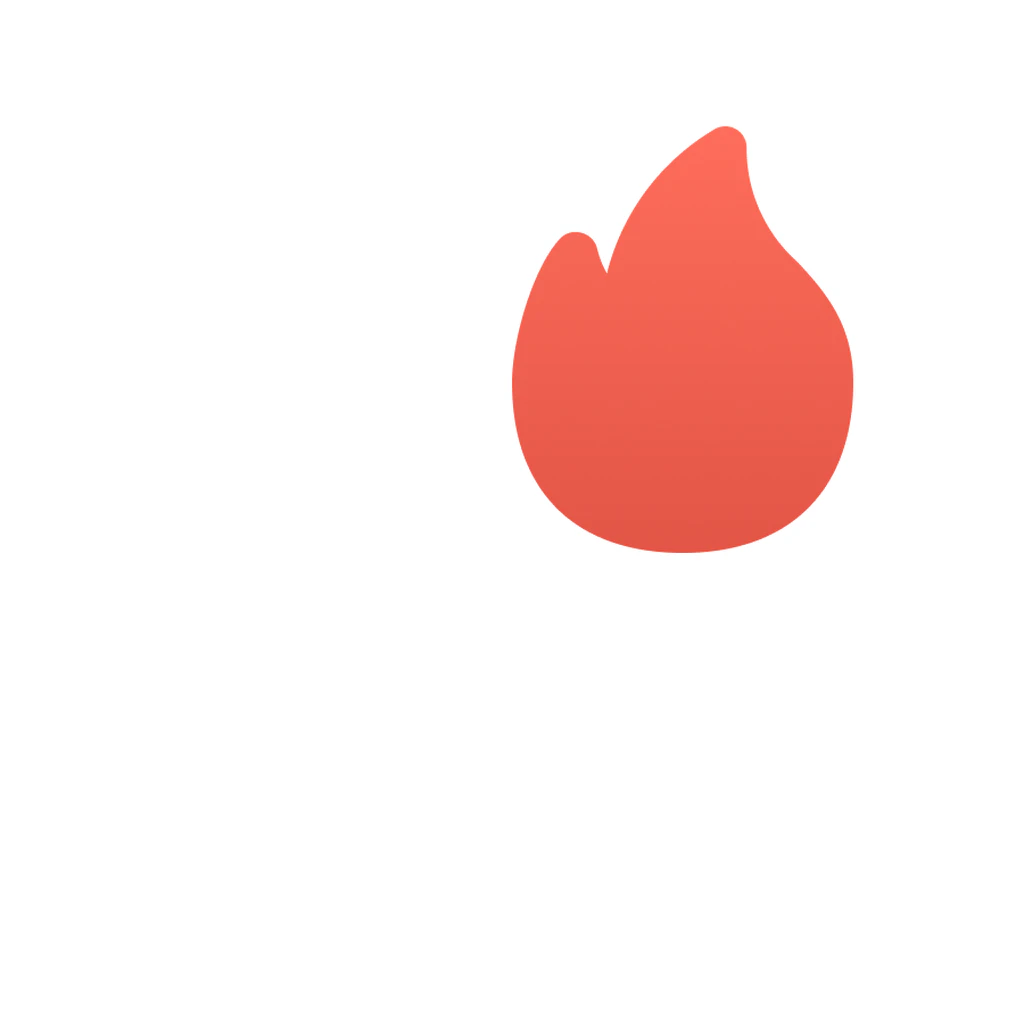 Ember - AI Calorie Counter