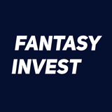 Fantasy Invest