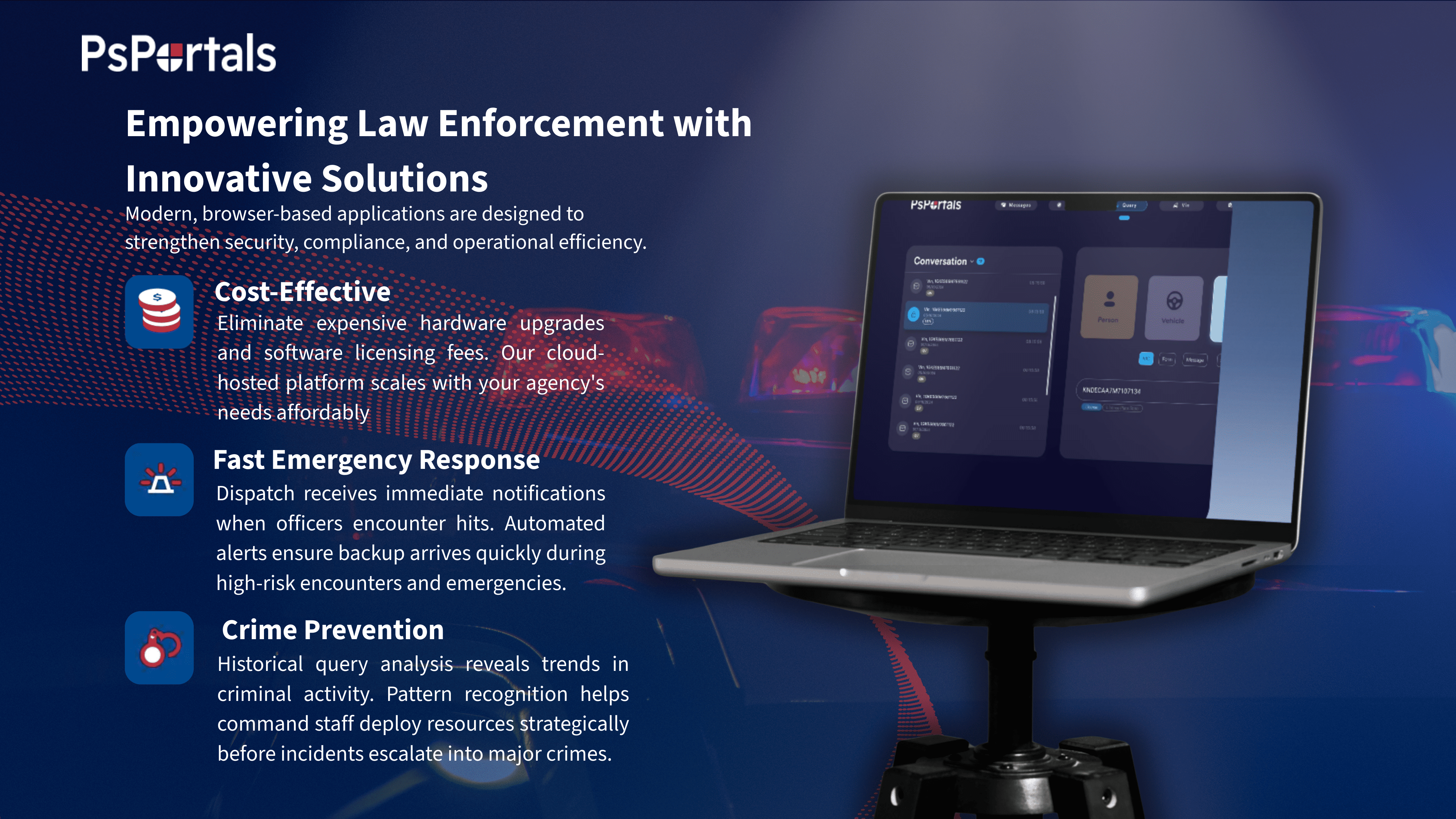 PsPortals gallery image