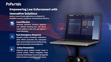 PsPortals gallery image