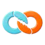 Claw-Social