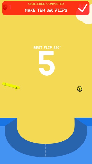 Hard Skating gallery image