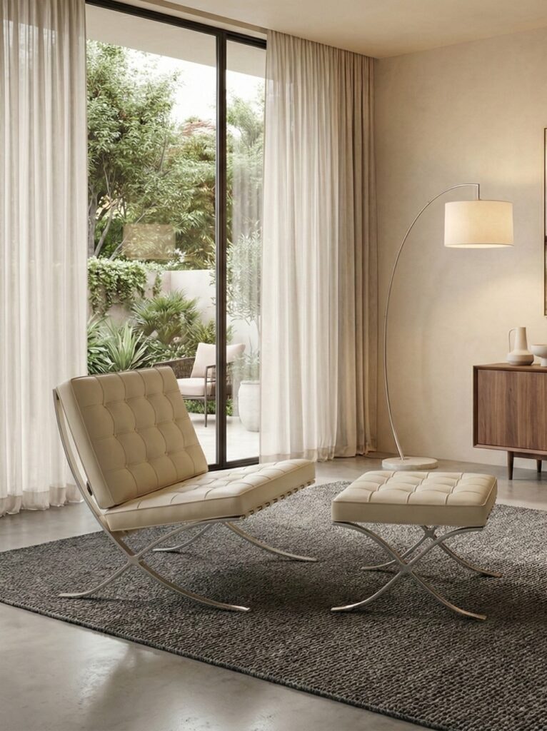 Nectar Home Decor gallery image