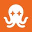Bulktopus.com