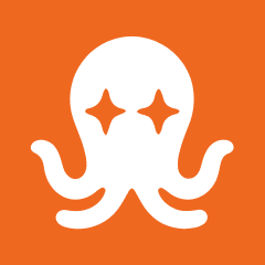 Bulktopus.com