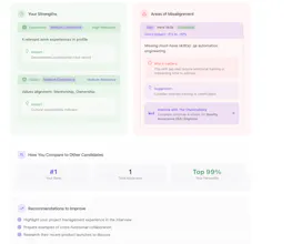 Chaincademy Jobs gallery image
