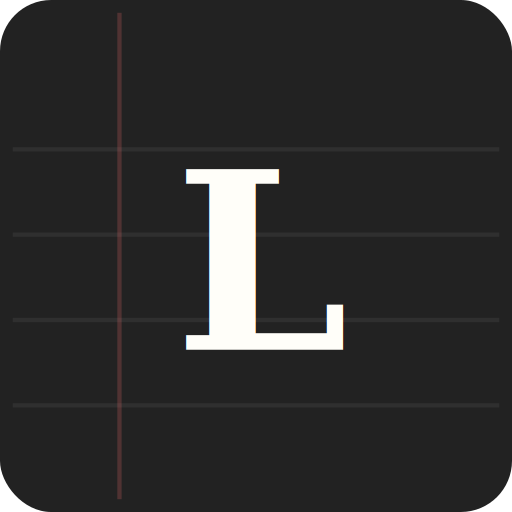 Lexivo