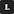 Lexivo