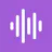 Voice Recorder