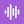 Voice Recorder