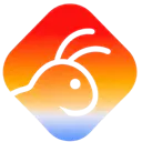 Logo AdAnt AI