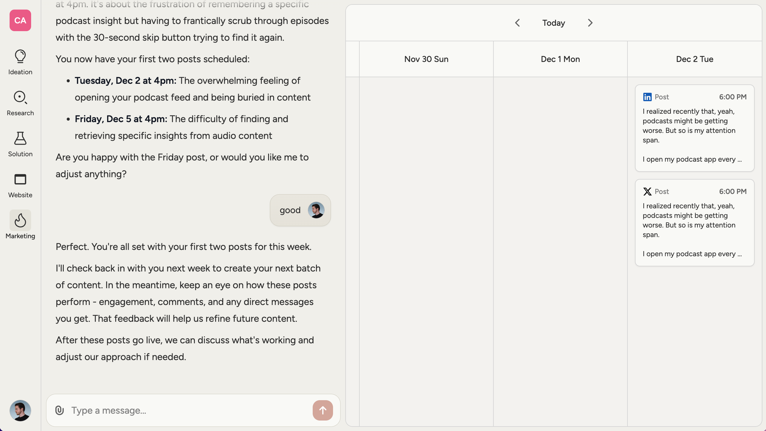 aicofounder.com gallery image